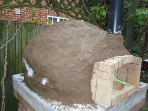 render over chicken wire 2