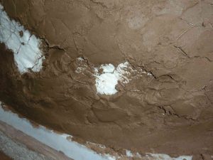 render over chicken wire 3