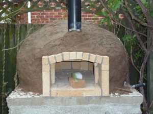 render of chicken wire 4