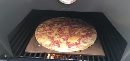 flammkuche