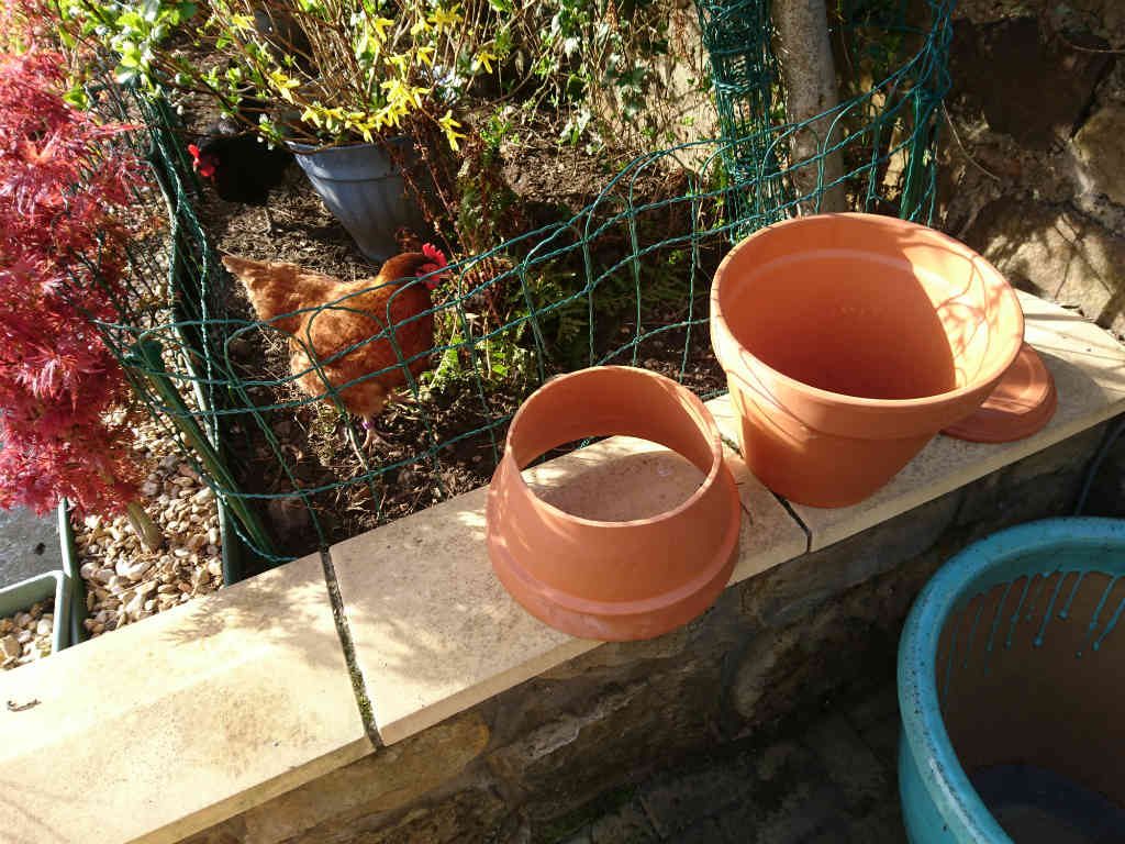 Andrew Hunters Tandoor preparation as displayed on www.simplenick.com