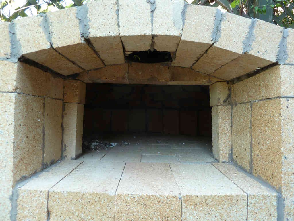 brick oven 7